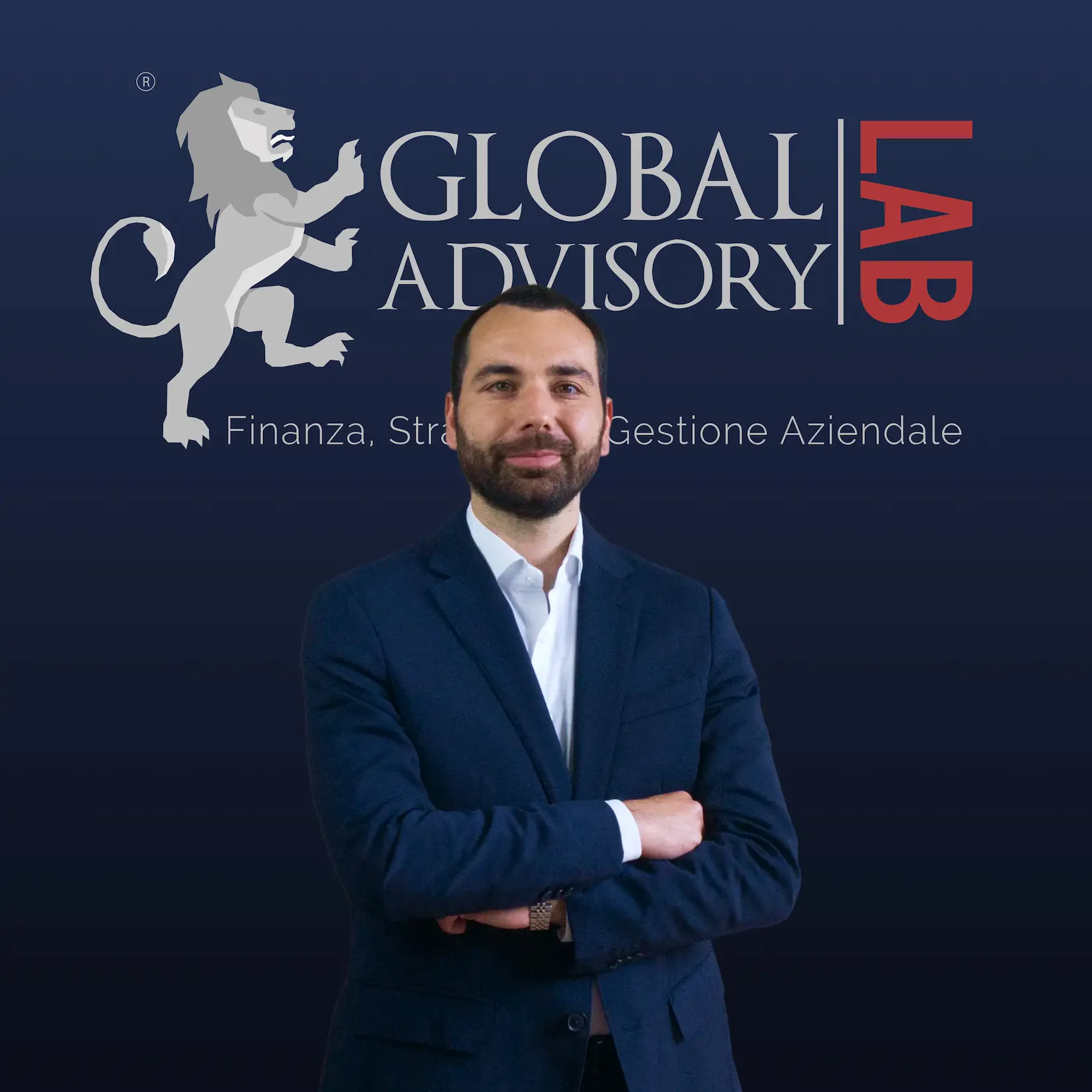 Foto di Andrea Stefanacci