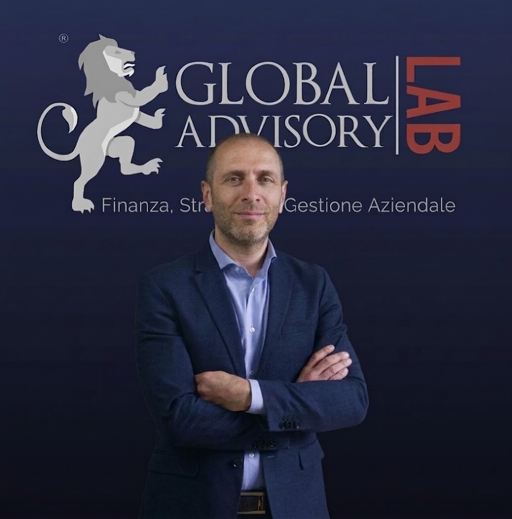 Foto di Cristian Elio Poli