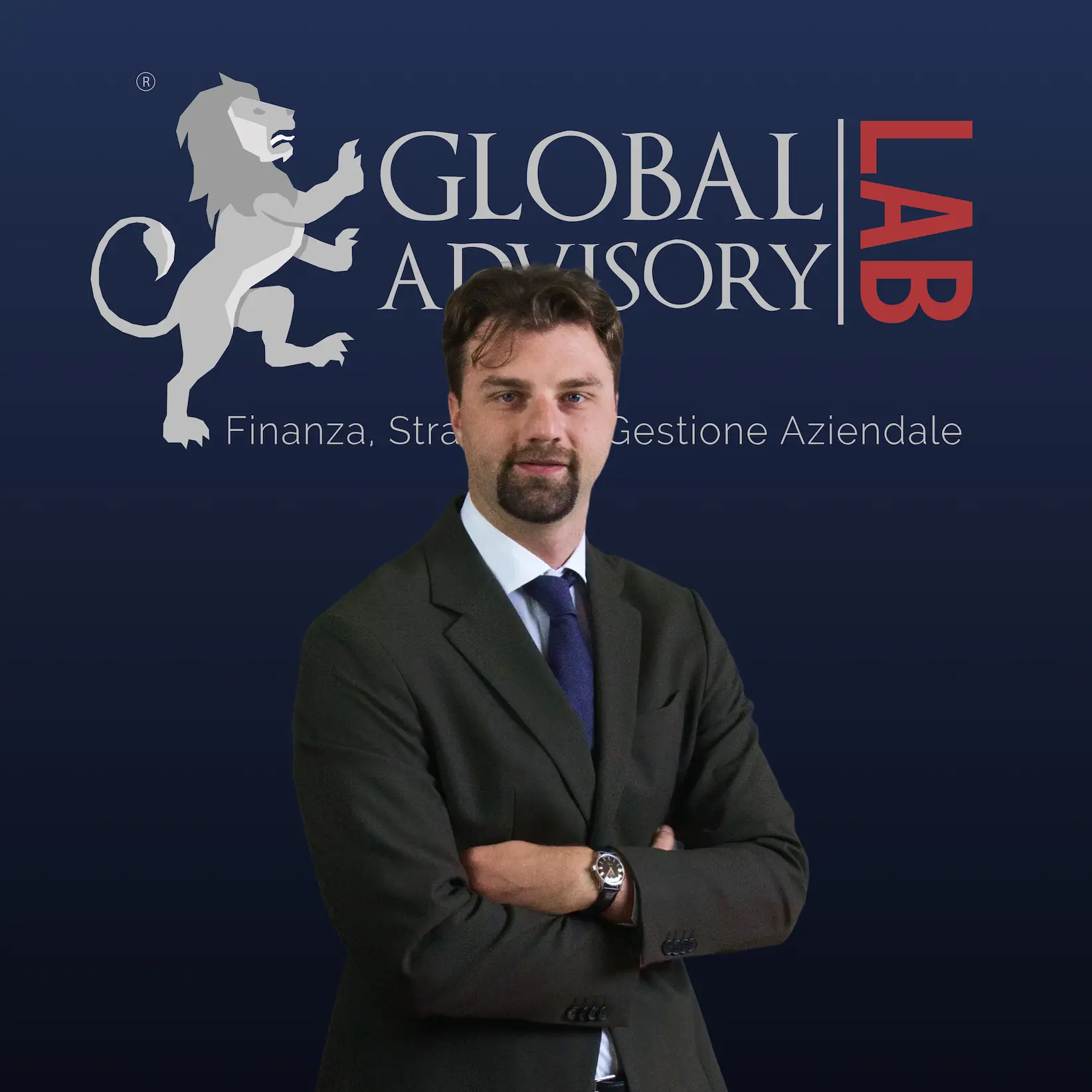 Foto di Matteo Bigazzi