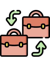 business to business - Global Advisory Lab