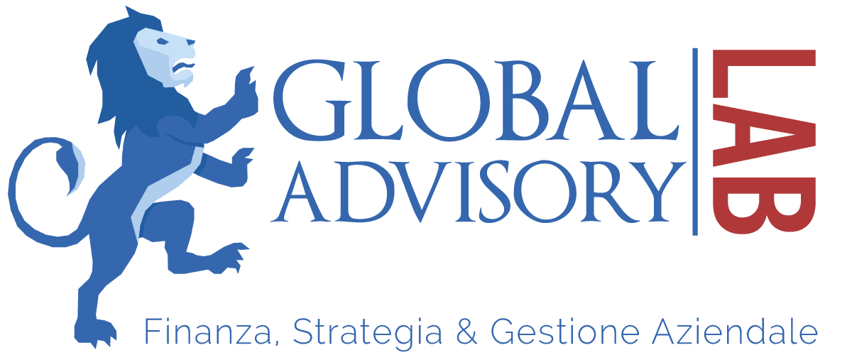 Global Advisory Lab