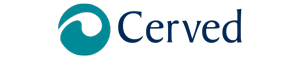 logo cerved - Global Advisory Lab