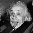 einstein