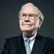 warren-buffet