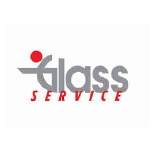 LOGO GLASS 1 - Global Advisory Lab