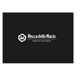 LOGO ROCCA DELLE MACIE 100 - Global Advisory Lab