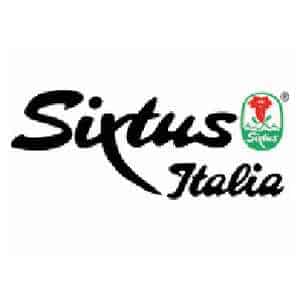 LOGO SIXTUS 100 - Global Advisory Lab