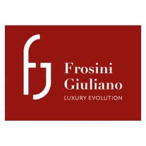 Logo Frosini Giuliano - Global Advisory Lab