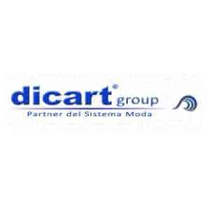 dicart - Global Advisory Lab