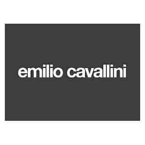 emilio cavallini - Global Advisory Lab