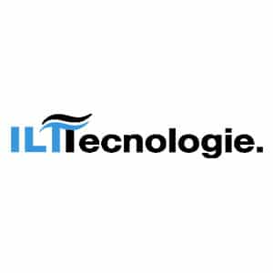 ilttecnologie logo negativo 1 - Global Advisory Lab