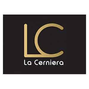 la cerniera - Global Advisory Lab