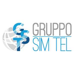 logo 1 - Global Advisory Lab