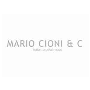 logo mario cioni - Global Advisory Lab