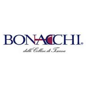 logo bonacchi new - Global Advisory Lab