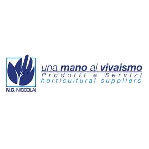 niccolai una mano al vivaismo def - Global Advisory Lab