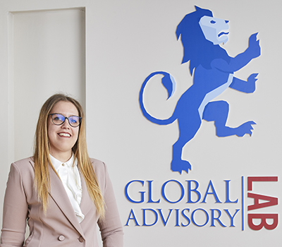 GLOBA21762 copia