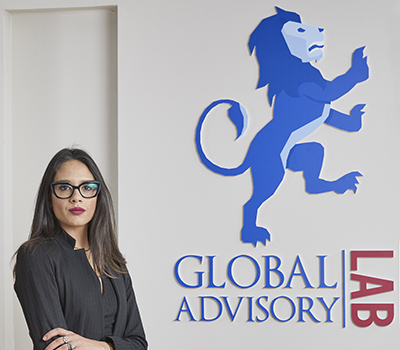 GLOBA21786 copia